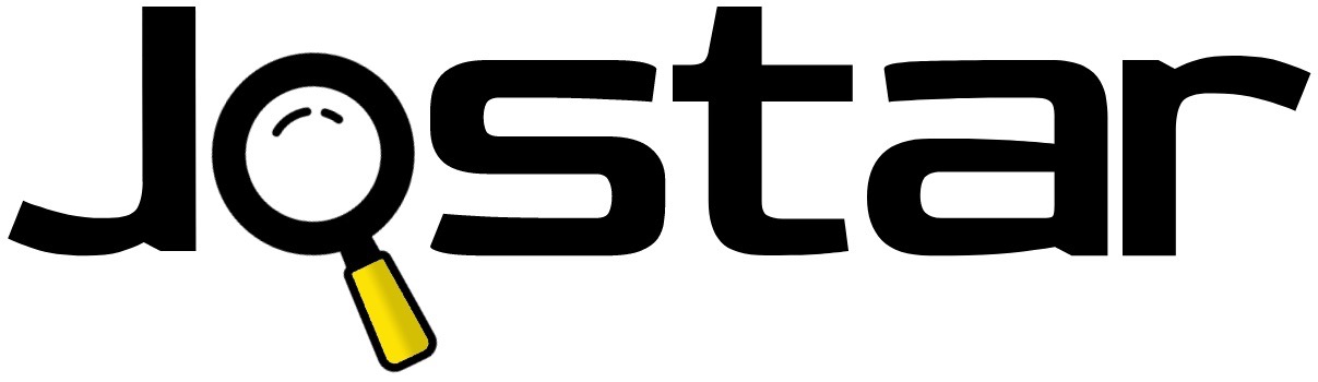 Jostar: Open-Source Feature Selection Library