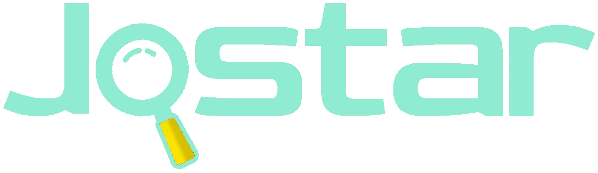 Jostar: Open-Source Feature Selection